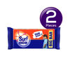 Surf Excel Bar (Pack of 2).jpg