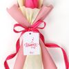 IGP Single Pink Rosie Bloom Bouquet.jpg