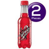 Sting Energy Drink (Pack of 2).jpg