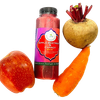 ABC_Apple_beetroot_Carrit-removebg-preview.png