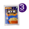 Act II Popcorn Golden Sizzle 3 Minutes Can (Pack of 3).jpg