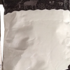 tmp/b825eca4-b5a0-4e10-a3d4-e1ae36337831.jpeg