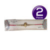 Aurum Ganpati Rakhi (Pack of 2).jpg