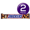 Snickers Chocolate (Pack of 2).jpg