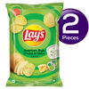 Lay's American Style Cream & Onion Potato Chips (Pack of 2)_V2.jpg