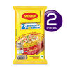 Maggi 2 Minute Masala Noodles (Pack of 2).jpg