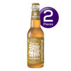 Coolberg Ginger Non Alcoholic Beer (Pack of 2).jpg