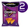 Doritos Nacho Chips - Sweet Chilli Flavour (Pack of 2).jpg