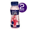 Amul Kool - Rose (Pack of 2).jpg