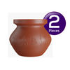 Cream Bell Matka Kulfi Jar (Pack of 2).jpg