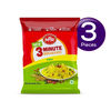 MTR 3 Min Poha (Pack of 3).jpg
