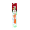 13JTUSjGyn2zKudDgt3FDQeA-uKop5IAt.jpeg