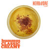 CLASSIC CREAMY HUMMUS-100 (1).jpg