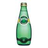 perrier_800x.jpeg