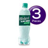 Bisleri Club Soda (Pack of 3).jpg