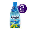 Comfort After Wash Morning Fresh Fabric Conditioner (Pack of 2).jpg