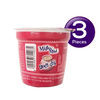 Milky Mist Mishti Doi Can (Pack of 3).jpg