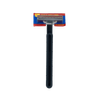 15j-DuDnMJcB1fSo2d-dJCisGxD9t4mm4.jpeg