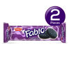 Parle Fab!o Chocolate Creme Sandwich Biscuit (Pack of 2).jpg
