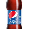 17wPNZMgAjiqOGBFX8keTQo83dMOdWoFx.jpeg
