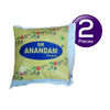 Anandam Oil - Deepam (Pack of 2).jpg