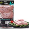 Pouch-Pack-Skinless-Chicken-Breast-.jpg