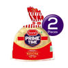 Bonn Kulcha (4 Slices) (Pack of 2).jpg