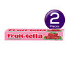 Fruittella Strawberry Flavour Chewy Toffee Stick (Pack of 2).jpg