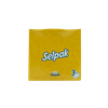 1niNkqRZn0XTQS5m177ZhryT5s6B8YAEs.jpeg