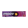 1EuHVIdrsq7Hz4HP9EJukQQP6a3TmTR_P.jpeg