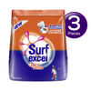 Surf Excel Quick Wash Detergent Powder (Pack of 3).jpg