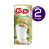 Go Butter Milk (Pack of 2).jpg