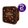 Amul Chocominis Chocolate (Pack of 2).jpg