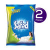 Safed Detergent Powder (Pack of 2).jpg