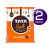 Tata Salt (Pack of 2).jpg