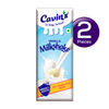 Cavin's Vanilla Milkshake (Pack of 2).jpg