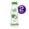 Paper Boat Coconut Water (Bottle) (Pack of 2).jpg