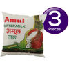 Amul Butter Milk (Pack of 3).jpg