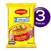 Maggi 2 Minute Masala Noodles (Pack of 3).jpg