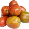 tomato hybrid.jpg