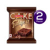 Britannia Cake Fudge It Chocolate Brownie (Pack of 2).jpg