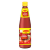 11774799.jpeg