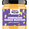 Mango-Mustard-final-out (1).png