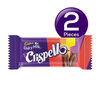 Cadbury Dairy Milk Crispello (Pack of 2).jpg