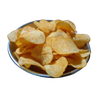d73d33d8-d38a-4ea0-9f65-9153ddde9f13.jpeg