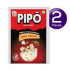 Pipo Popcorn-Chilli Surprise (Pack of 2).jpg
