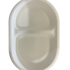 image_file.png