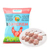 chicken-lollipop.png
