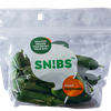 snackgroentenLMS2481-2-removebg-preview.png