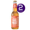 Coolberg Peach Non Alcoholic Beer (Pack of 2).jpg